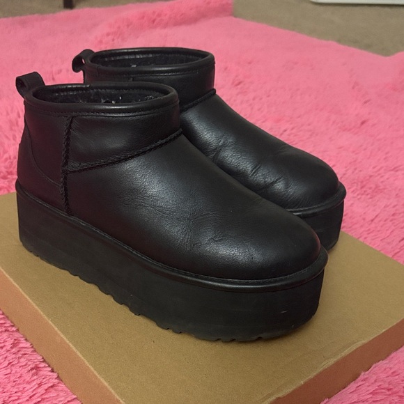womens black winter dress boots Women's Chalet Boot – Arctix Rokment will help you design your daily wear Womens Black Dress Fashion -